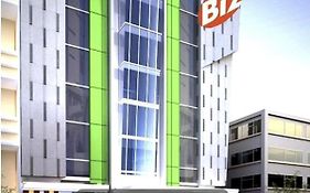 Biz Hotel Ambon